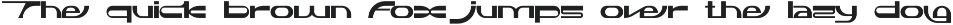 Dark Nexis preview