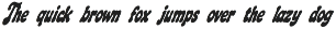 HOLIDAZE DISPLAY RETRO FONT preview