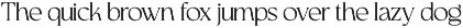 Rialta – Elegant Serif Font preview