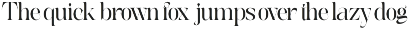 The Eiblanc Club Hermes | 12 Font font preview