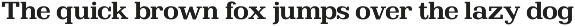 Clastin Variable preview