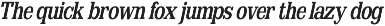 Clastin Variable preview