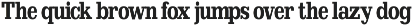 Clastin Variable preview