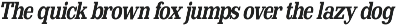 Clastin Variable preview