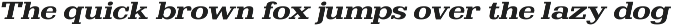 Clastin Variable preview