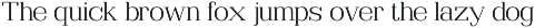 Clastin Variable preview