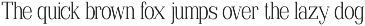Clastin Variable preview
