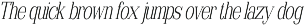 Clastin Variable preview