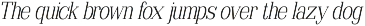 Clastin Variable preview