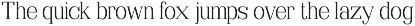 Clastin Variable preview