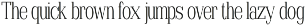 Clastin Variable preview