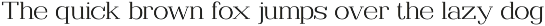 Clastin Variable preview