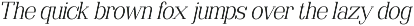 Clastin Variable preview