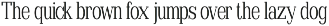 Clastin Variable preview