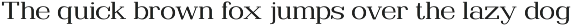 Clastin Variable preview