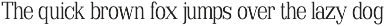 Clastin Variable preview