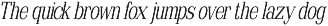 Clastin Variable preview