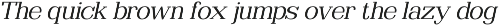 Clastin Variable preview