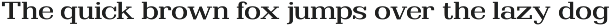 Clastin Variable preview