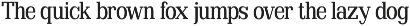 Clastin Variable preview