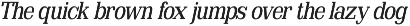 Clastin Variable preview