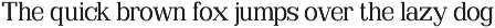 Clastin Variable preview