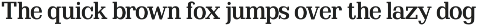 Clastin Variable preview