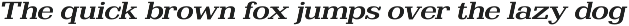 Clastin Variable preview