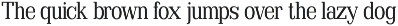 Clastin Variable preview