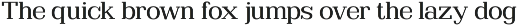 Clastin Variable preview