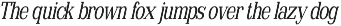 Clastin Variable preview