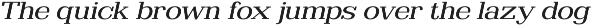 Clastin Variable preview