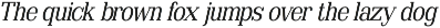 Clastin Variable preview