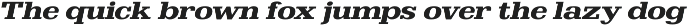 Clastin Variable preview