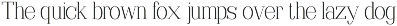 Clastin Variable preview