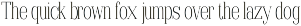 Clastin Variable preview