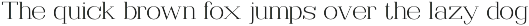 Clastin Variable preview
