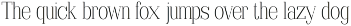 Clastin Variable preview