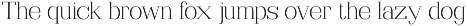 Clastin Variable preview