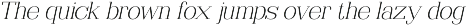 Clastin Variable preview