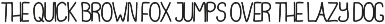Fancy Doodle - Handwritten Font preview