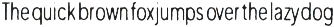 Drifting Ink - Script & Sans preview