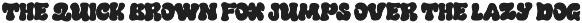 Taforen – Retro Font Duo preview