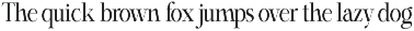 Shiffont Serif preview