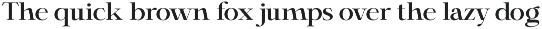Shiffont Serif preview