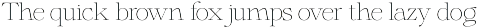 Shiffont Serif preview