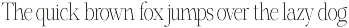 Shiffont Serif preview