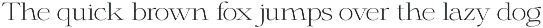 Shiffont Serif preview