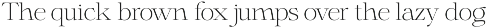 Shiffont Serif preview