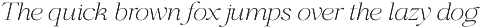 Shiffont Serif preview
